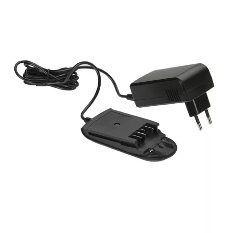 Gardena GARDENA PowerRoll XXL 
Fali tömlődoboz P4A akkumulátorral
