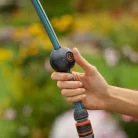 Gardena GARDENA PowerRoll XXL 
Fali tömlődoboz P4A akkumulátorral