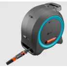 Gardena Dual Tömlődoboz M