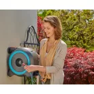 Gardena Dual Tömlődoboz M