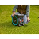 Gardena Dual Tömlődoboz M