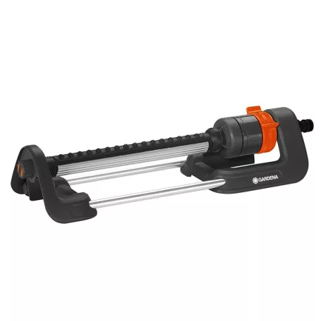 Gardena Classic négyszögesoztető Aqua M