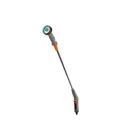 Gardena öntözőrúd függő kaspókhoz