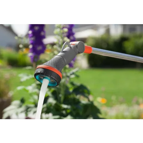 Gardena öntözőrúd függő kaspókhoz