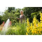 Gardena öntözőrúd függő kaspókhoz