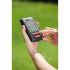 Gardena öntözőkomputer MultiControl duo