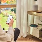 Gardena smart Öntözőkomputer