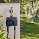 Gardena smart Dual Öntözőkomputer