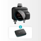 Gardena smart Dual Öntözőkomputer készlet