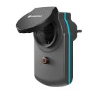 Gardena smart Vezérelt dugalj