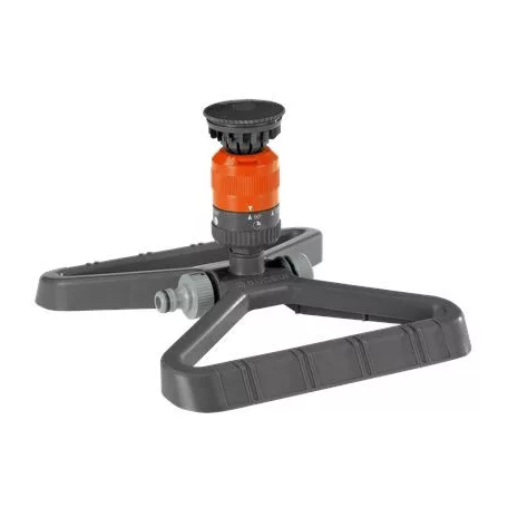 Gardena Köresoztető Vario csúszótalpon