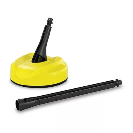 Kaercher T 2 felülettisztító