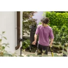 Kaercher csőtisztító készlet 7,5 m-es tömlővel