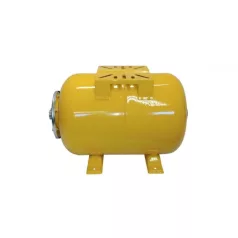 Elpumps 24 literes tartály gumibetéttel