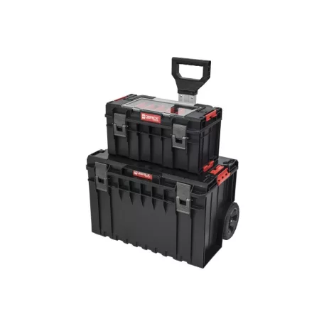 QBRICK szerszámosláda