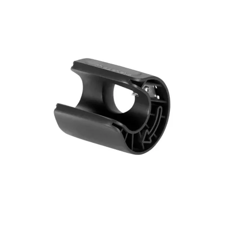 Gardena Csővágó 25 mm