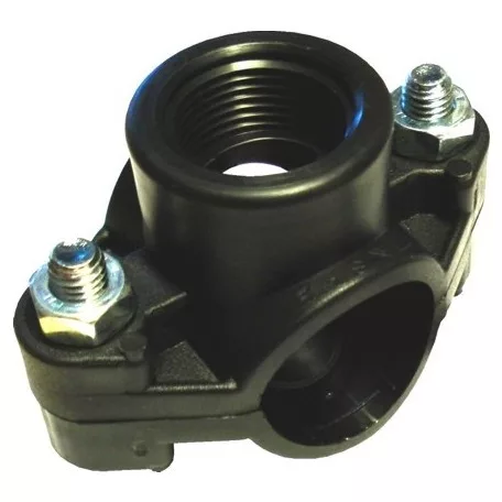 Gardena Béklyó 32 mm