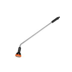 Gardena PS profi system öntözőrúd