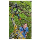 Gardena cs ágvágó olló