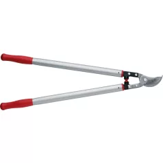 DUE CIGNI Ágvágó 75cm  SK5