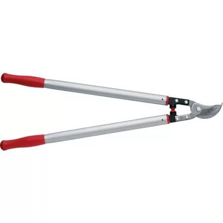 DUE CIGNI Ágvágó 75cm  SK5