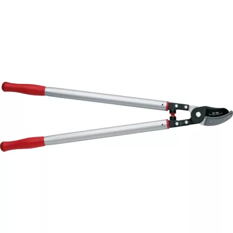 DUE CIGNI Ágvágó rávágós 78cm