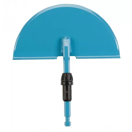 Gardena cs-fűszegélylenyeso