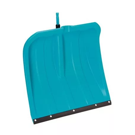 Gardena cs-hólapát műanyag éllel 40 cm