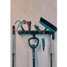 Gardena combisystem Flex Szerszámtartó