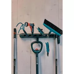 Gardena combisystem Flex Szerszámtartó