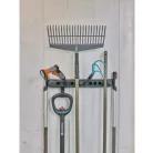 Gardena Flex Szerszámtartó