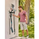 Gardena Flex Szerszámtartó