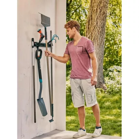 Gardena Flex Szerszámtartó