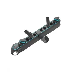 Gardena Flex Nyéltartó betét