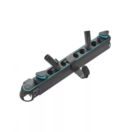 Gardena Flex Nyéltartó betét