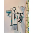 Gardena Plus Szerszámtartó