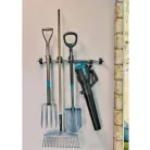 Gardena Plus Szerszámtartó