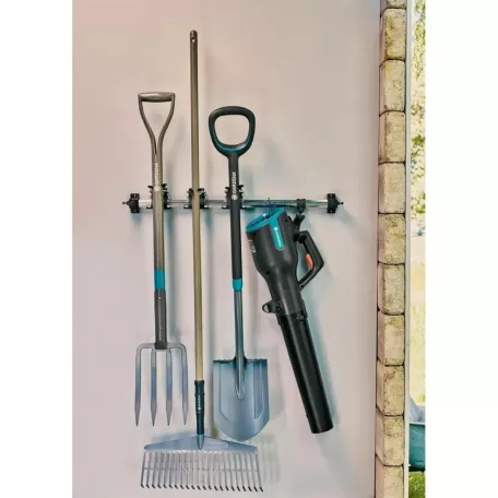 Gardena Plus Szerszámtartó