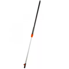 Gardena Gardena cs teleszkópos nyél 90 -145 cm