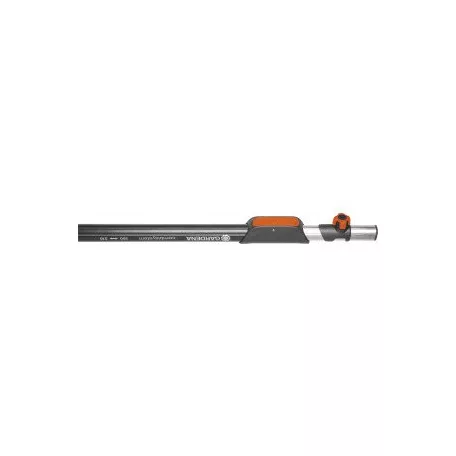 Gardena cs-teleszkóprúd 210-390 cm