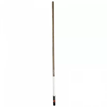 Gardena cs-fanyél 150 cm FSC® 100%