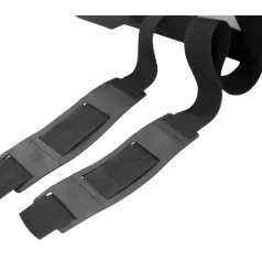 ISKRA ERO háti permetező SX-LK16V 16L