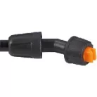 ISKRA ERO háti permetező SX-LK16V 16L