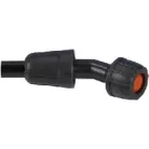 ISKRA ERO háti permetező SX-LK16V 16L