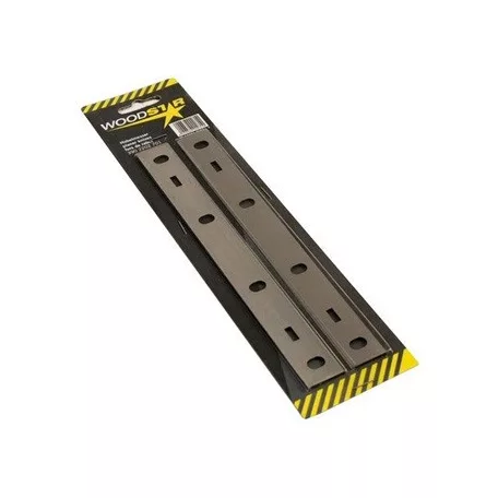 SCHEPPACH GYALUKÉS PT85/HMS 850 GYALUGÉPHEZ 2 DB