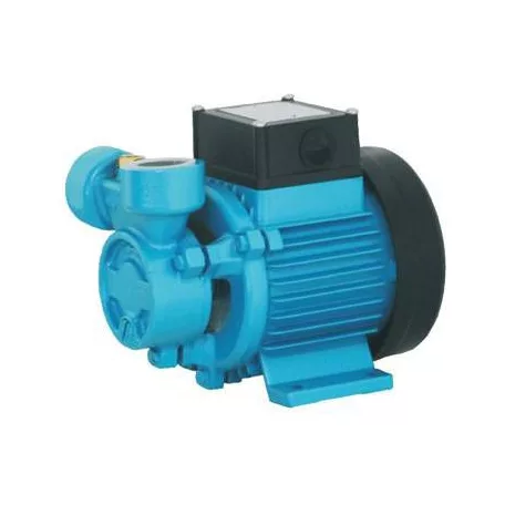 LEO periférikus szivattyú 60 XQm60