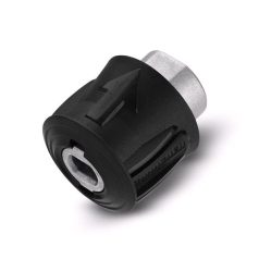   Kaercher Magasnyomású adapter Quick csatlakozású rendszerekhez