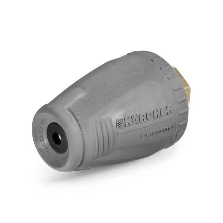 Kärcher Rotorfúvóka 030