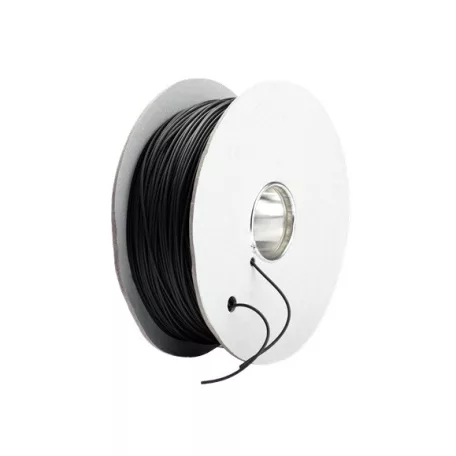 Gardena Határoló vezeték robotfűnyíróhoz 50m