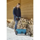 Gardena Szórókocsi L GARDENA